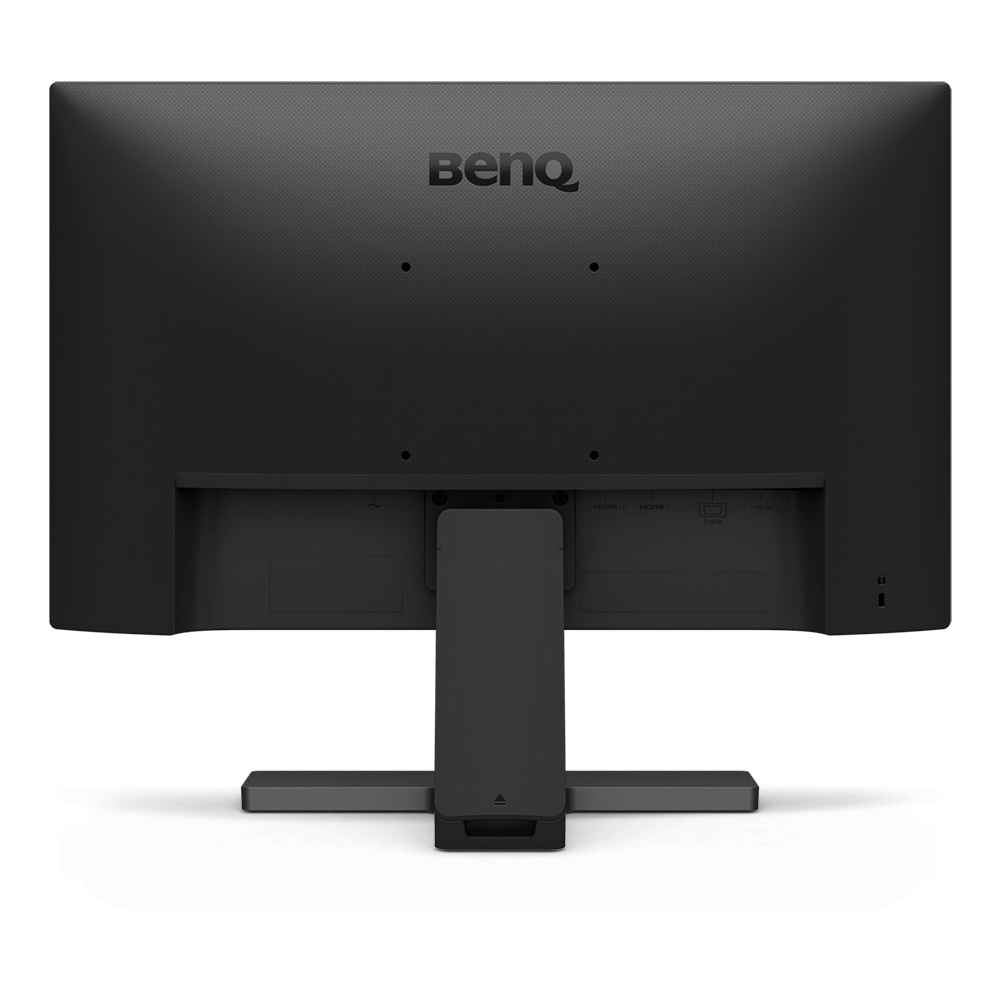 BENQ IPS LED GW2283 22" MONITOR | IN-BUILT SPEAKER