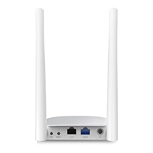 D-LINK DIR 811/IN AC1200MBPS DUAL-BAND WIFI ROUTER