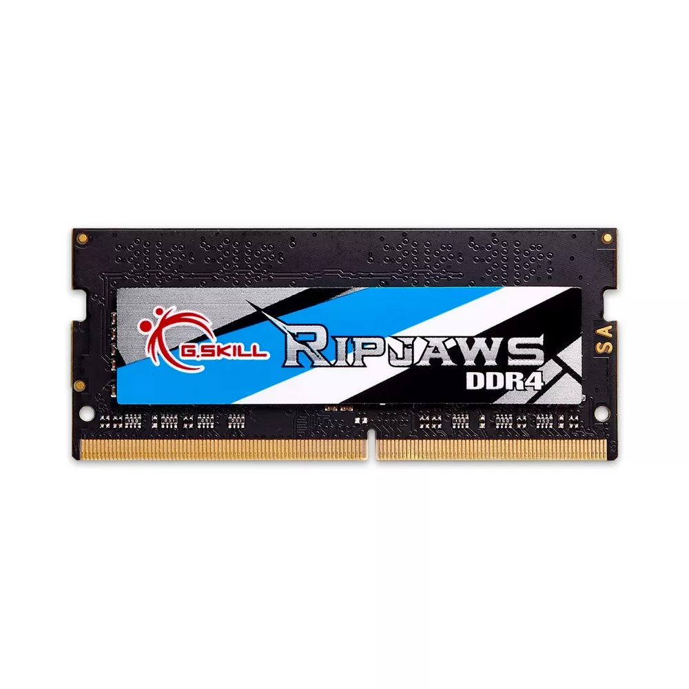 GSKILL NB LAPTOP RAM DDR4 8GB 3200MHZ
