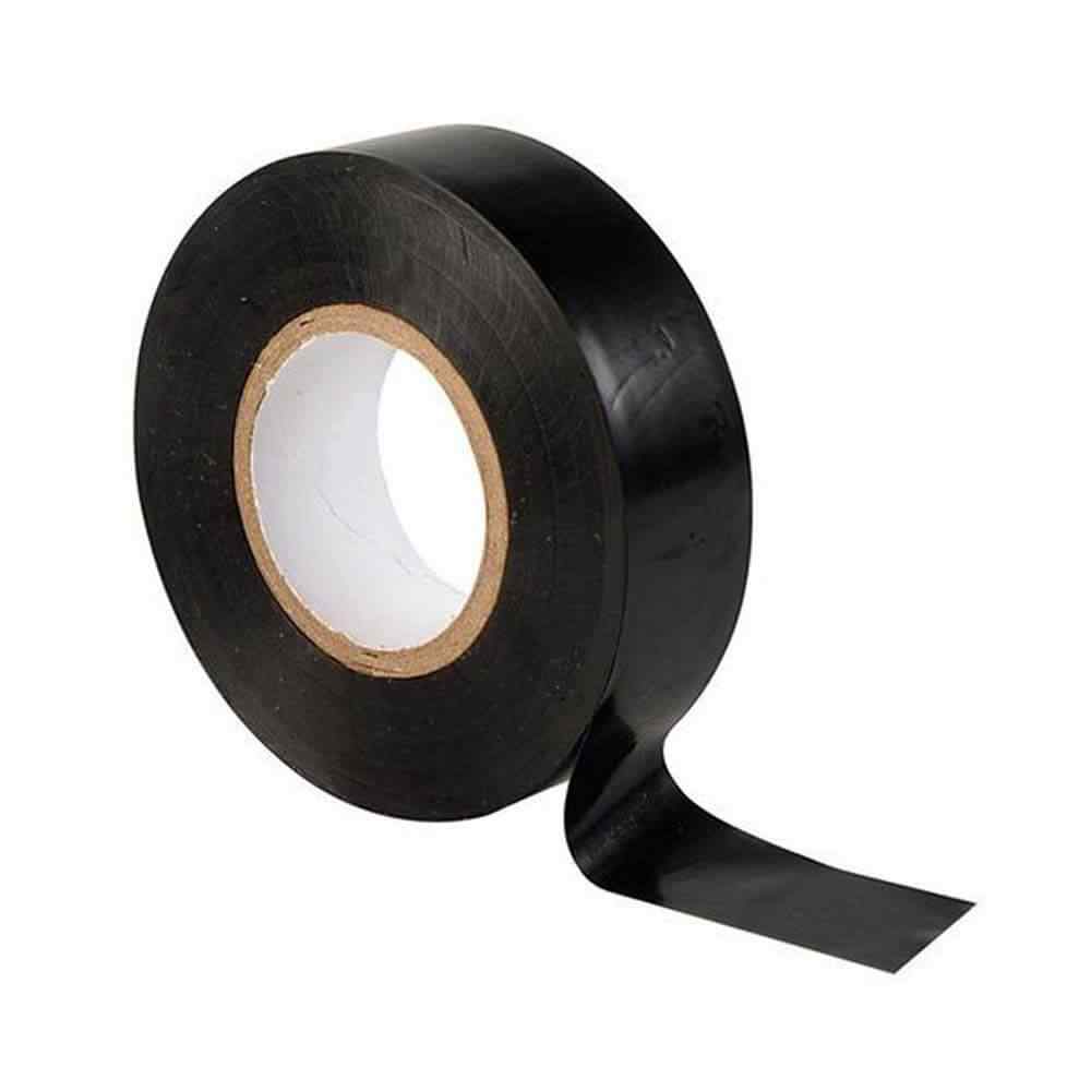 ELECTRIC TAPE 8MTR