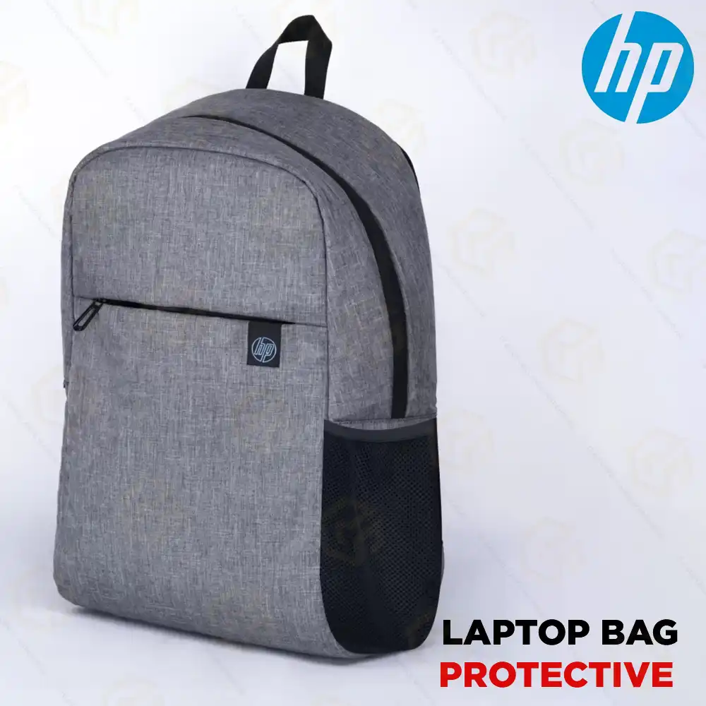 HP ORIGINAL LAPTOP BAG PROTECTIVE
