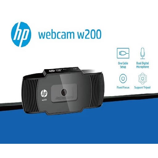 barcode scanner webcam splitter