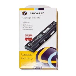 LAPCARE BATTERY HP HT03XL 3CELL