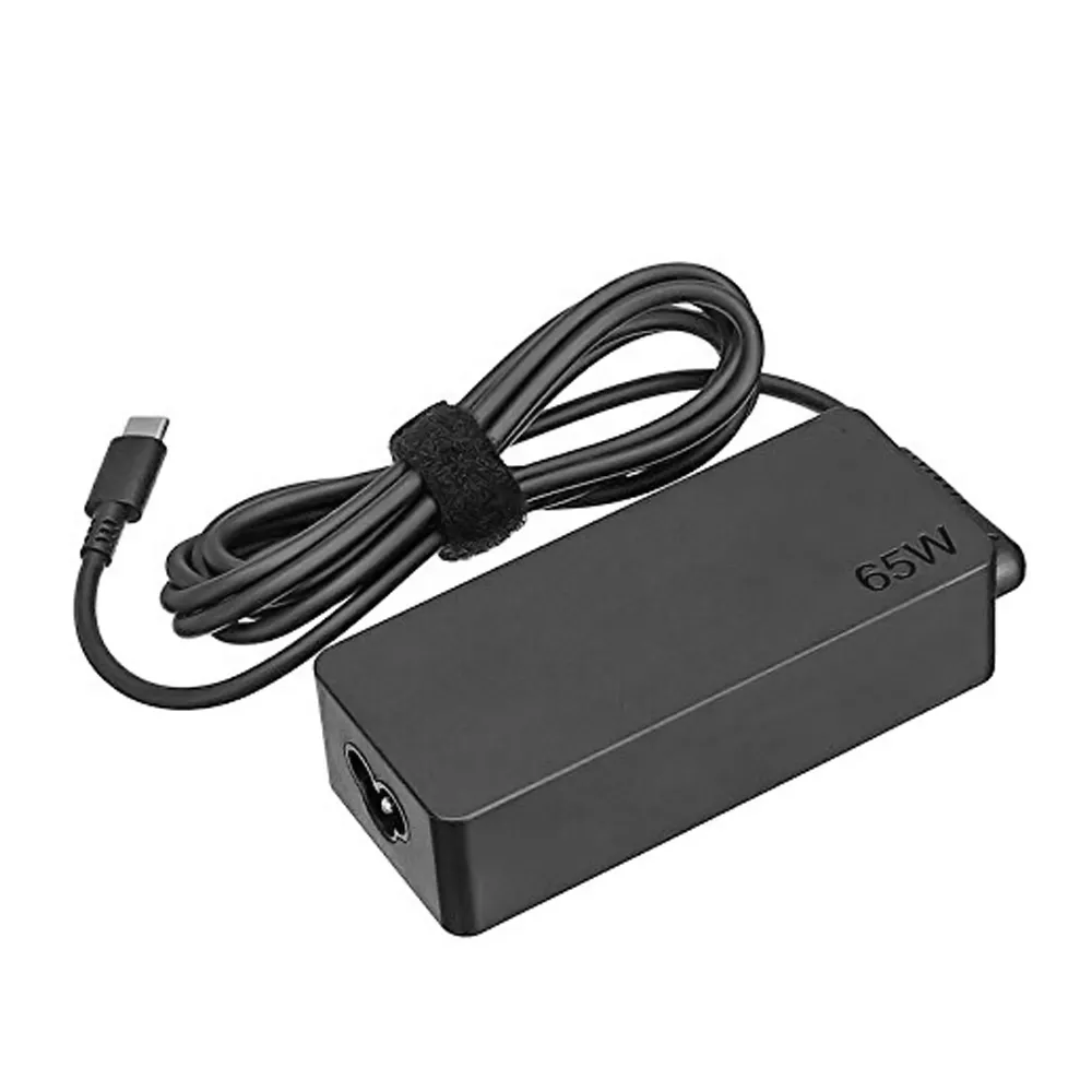 LAPPY POWER 20V/3.25A TYPE C ADAPTER