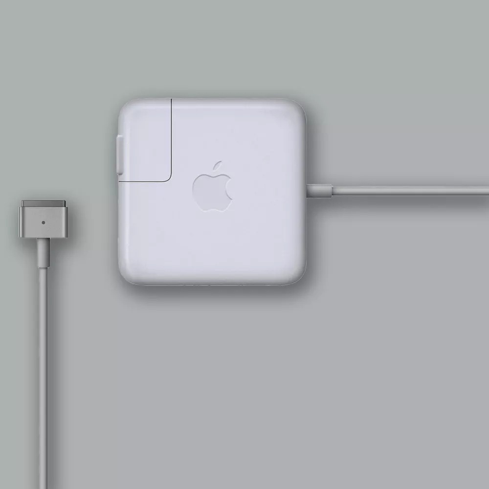 LAPPY POWER ADAPTER APPLE 85W MAGSAFE 2 MS2