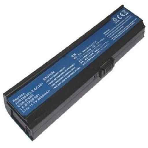 LAPPY POWER BATTERY ACER 5500 | 5570