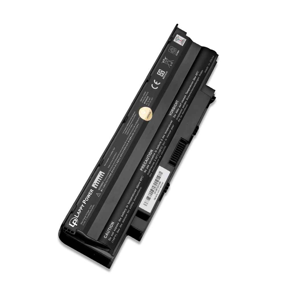 LAPPY POWER BATTERY FOR DELL 15R/N5010