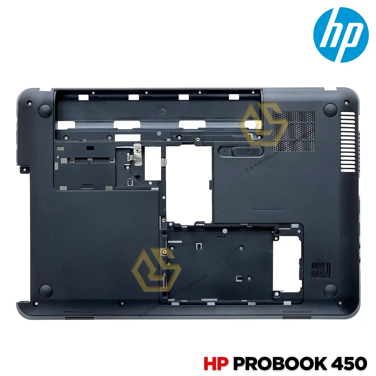 LAPTOP BASE FOR HP 450