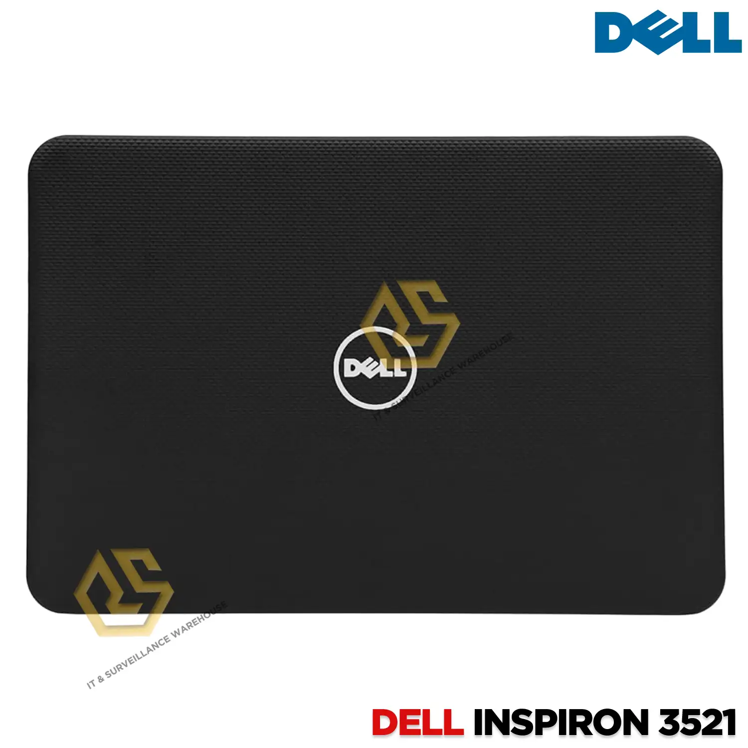 LAPTOP PANEL FOR DELL 3521