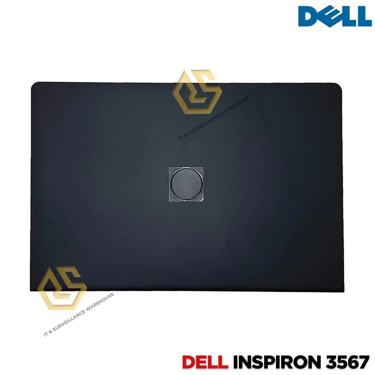 LAPTOP PANEL FOR DELL 3567
