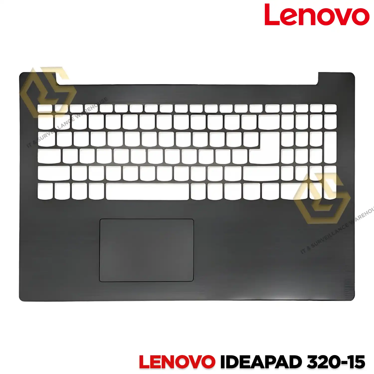 LAPTOP TOUCHPAD FOR LENOVO 320-15