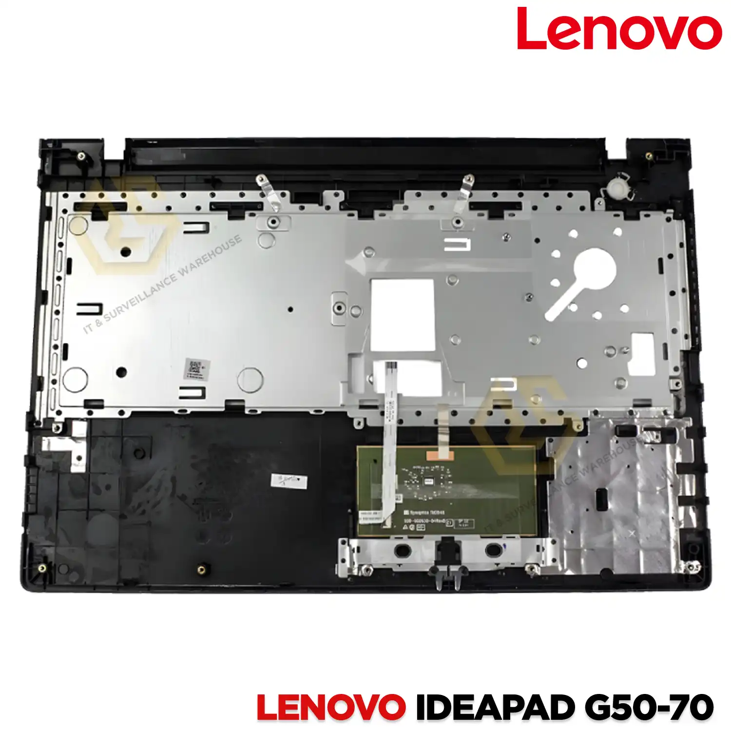 LAPTOP TOUCHPAD FOR LENOVO G50-70