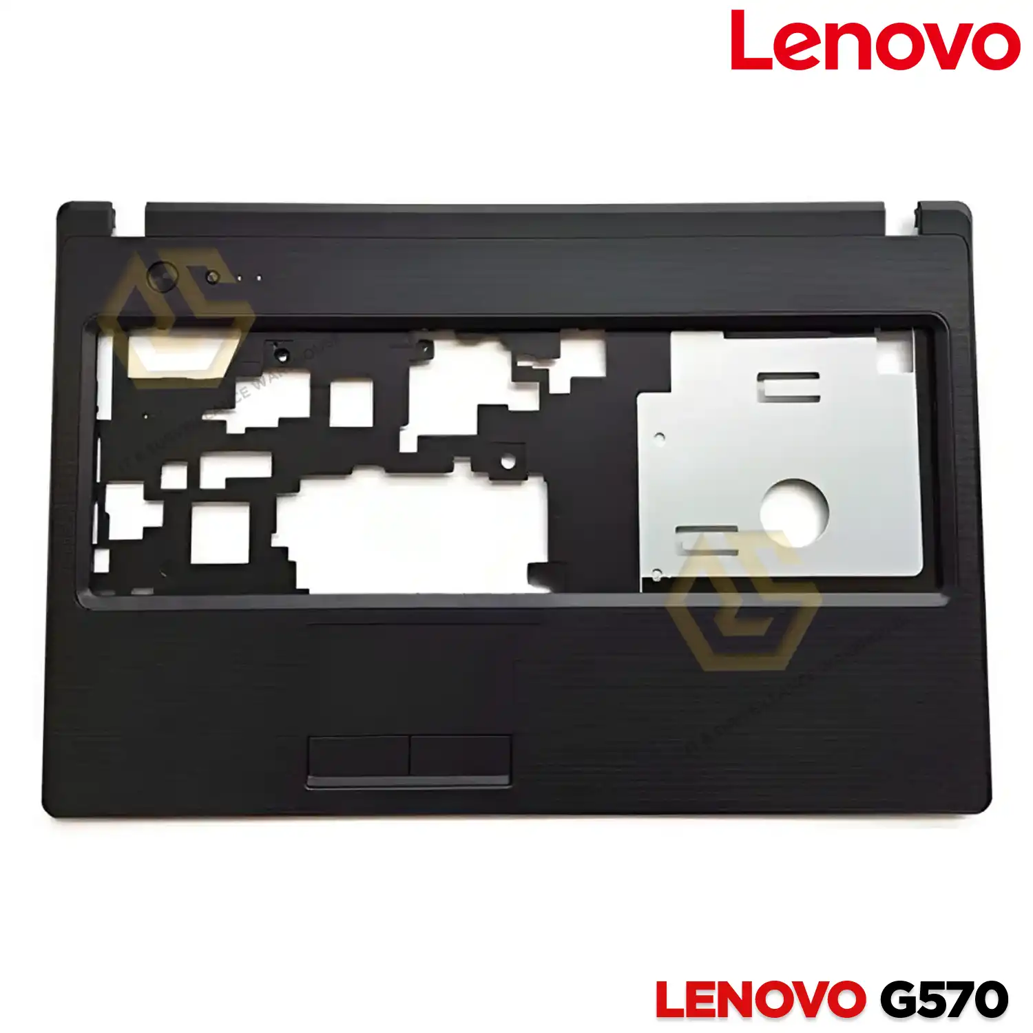LAPTOP TOUCHPAD FOR LENOVO G570