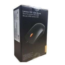 LENOVO USB MOUSE 300