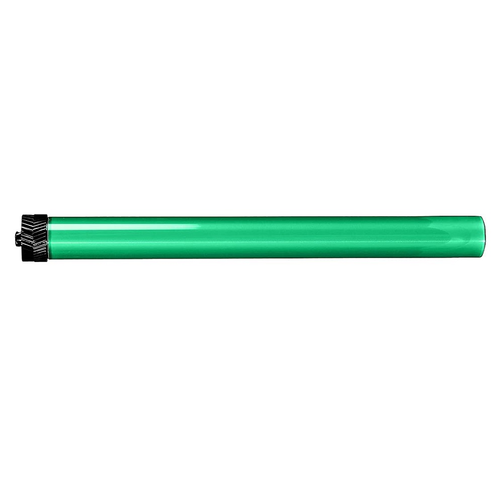 OPC DRUM 12A GREEN | HIGH QUALITY