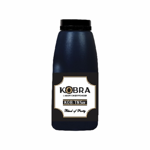 INK BOTTLE