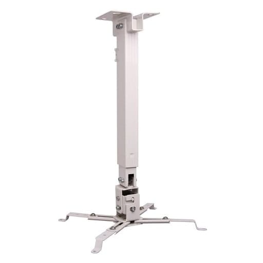 PROJECTOR CELLING MOUNT STAND 2-FEET