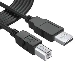 PRINTER USB CABLE