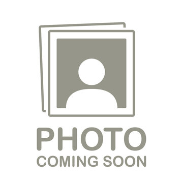 CRUCIAL CT8G56C46U5 8GB DDR5-5600MHZ UDIMM DESKTOP RAM
