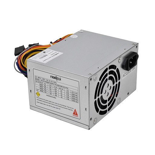 FRONTECH POWER SUPPLY | SMPS 450W