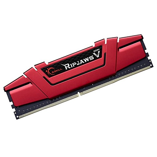 GSKILL RIPJAWS PC DDR4 16GB 3600MHZ RAM