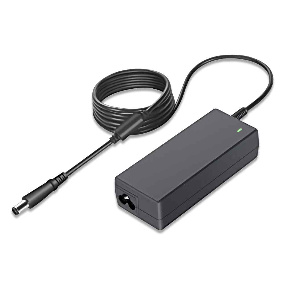 LAPPY POWER ADAPTOR FOR DELL 19.5/4.62A BIG