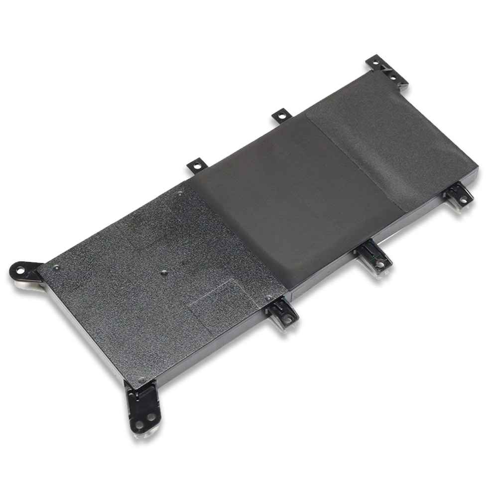 LAPPY POWER BATTERY FOR ASUS X555