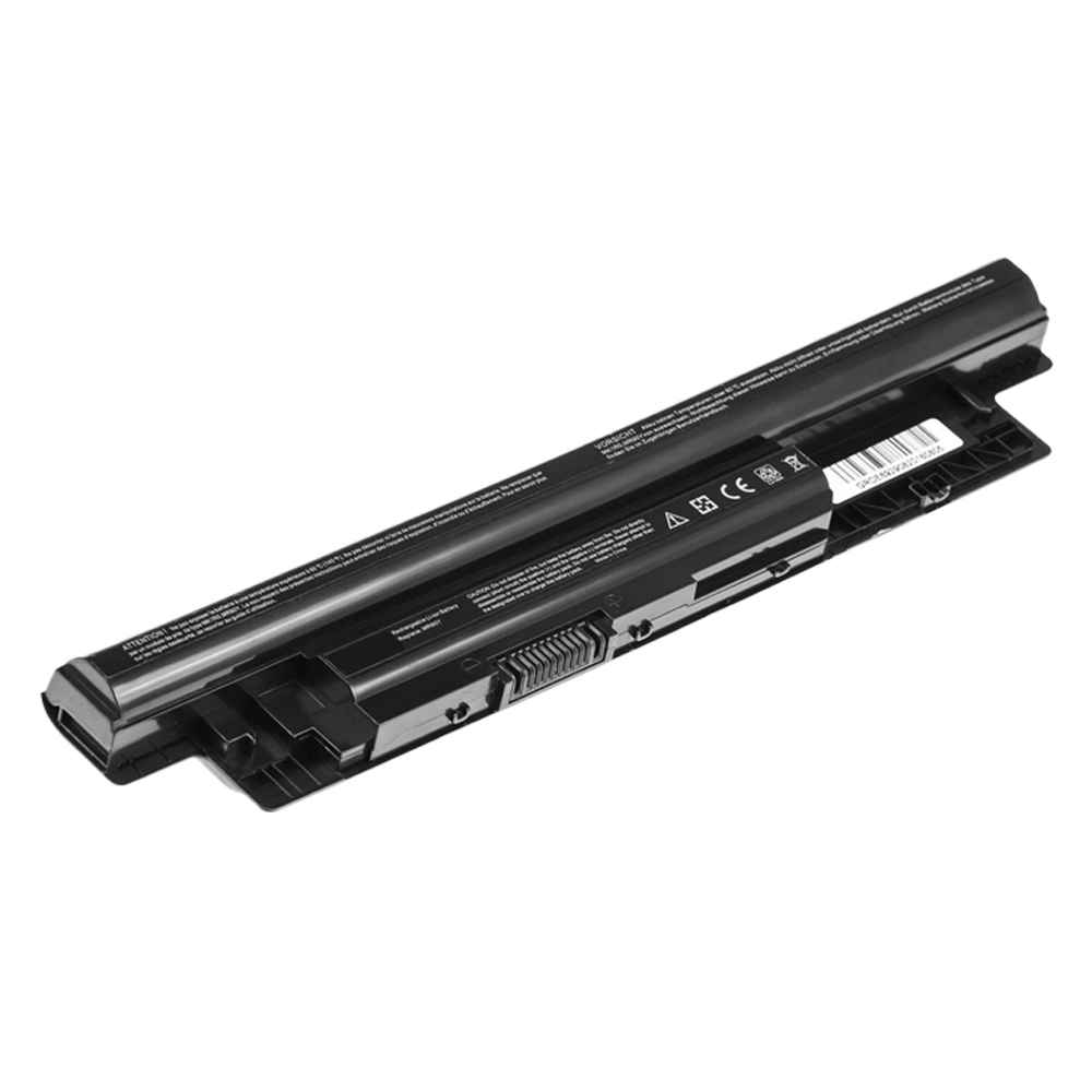 LAPPY POWER BATTERY FOR DELL 3521 | 3421 6 CELL