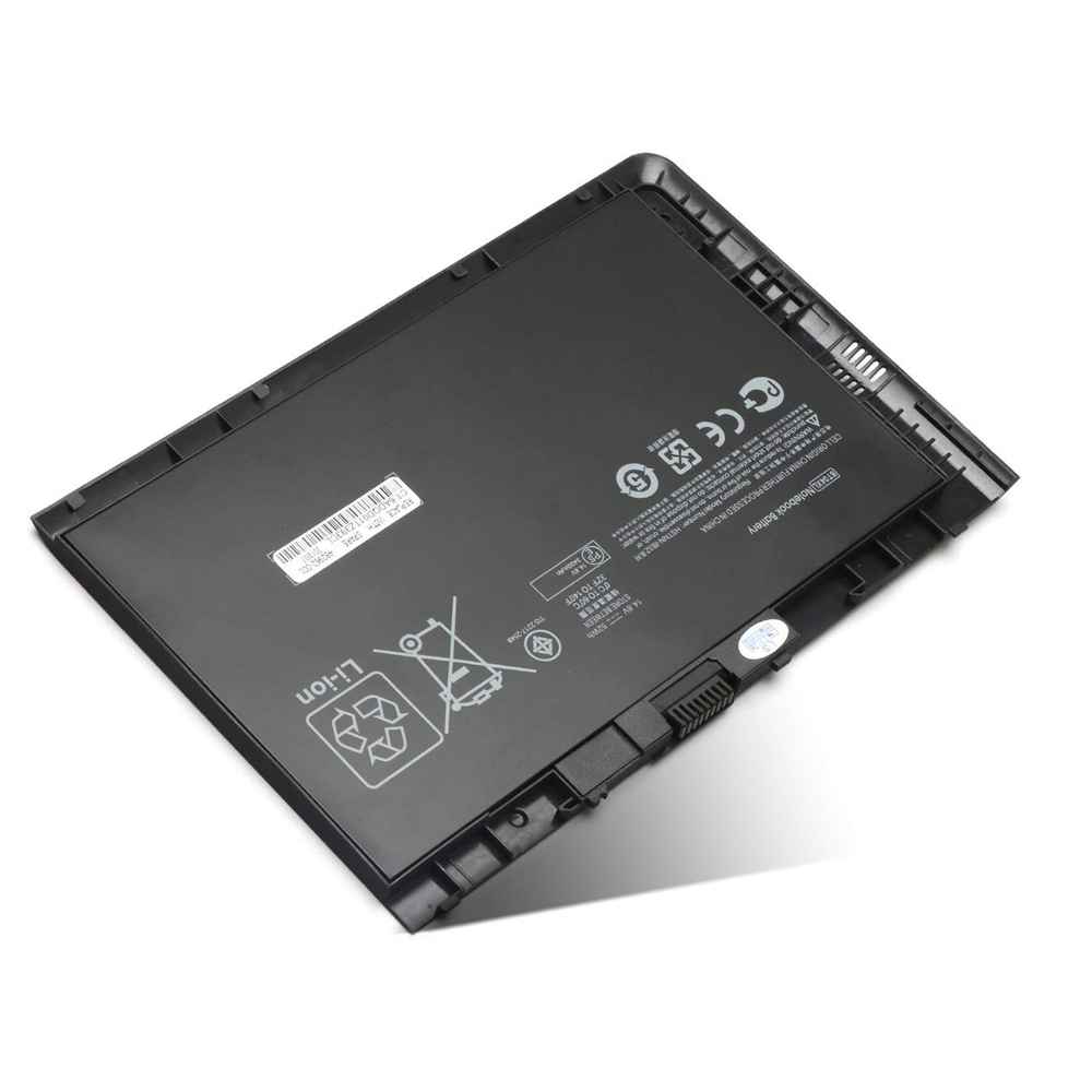 LAPPY POWER BATTERY FOR HP BT04XL