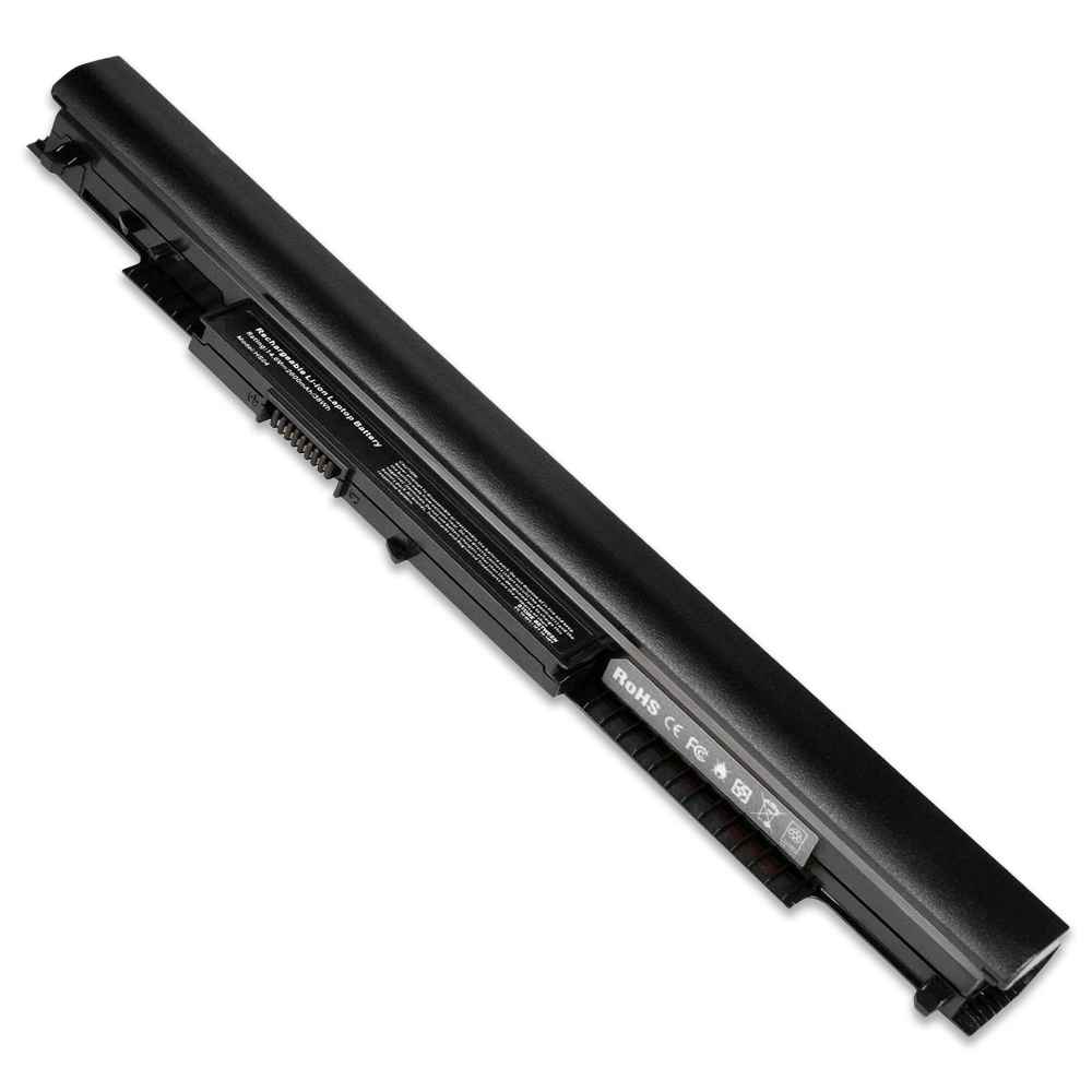 LAPPY POWER BATTERY FOR HP HS04