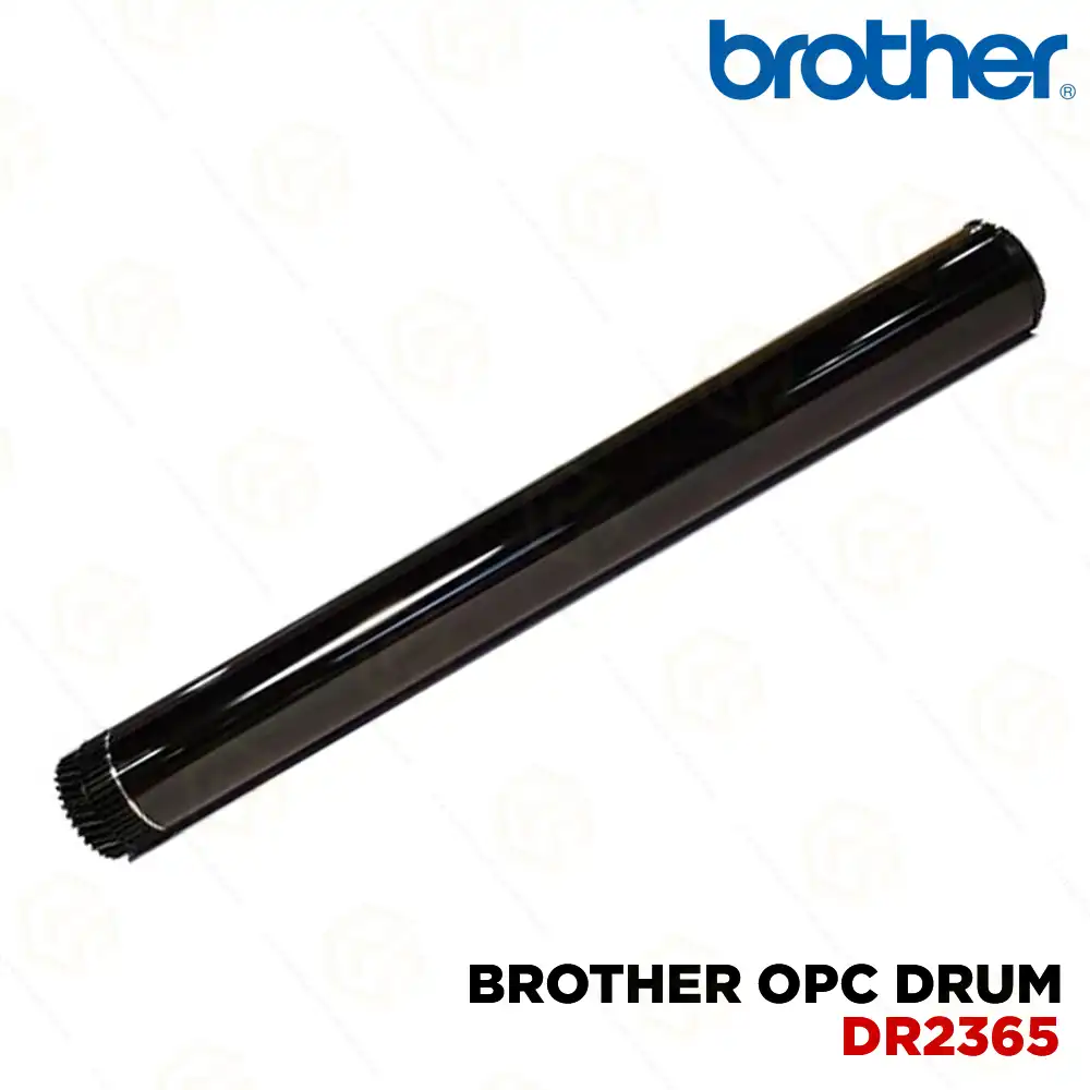 OPC DRUM FOR BROTHER DR2365 CARTRIDGE