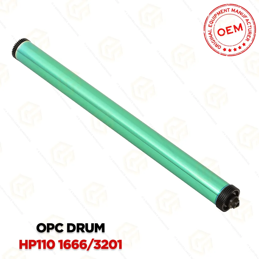 OPC DRUM FOR HP110/1666/3201 CARTRIDGE