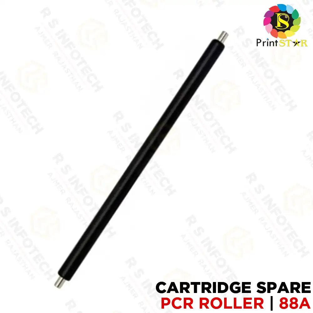 PRINTSTAR PCR FOR 88A / 36A / 78A / 35A