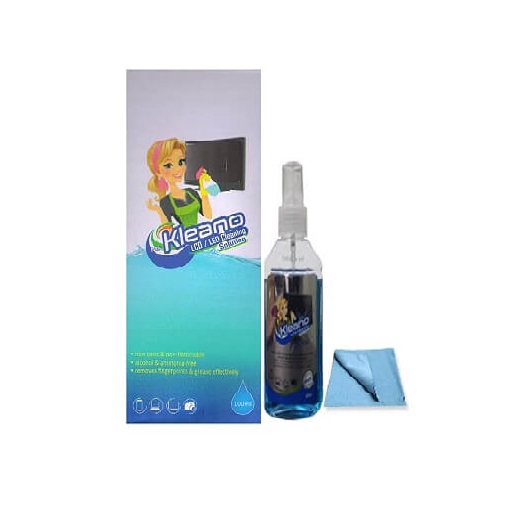 PRODOT CLEANER MS KLEANO