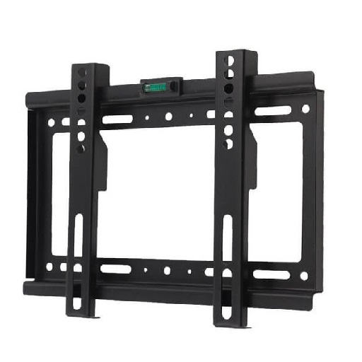 RANZ WALL MOUNT STAND LCD | LED 14" TO 42" FIX